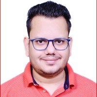 Nipun Jain