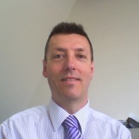Craig Berthold