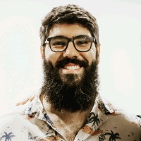 Rui Ribeiro