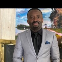 Mbula Michel