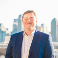 Cooper Westbrook, CPA