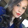 AShley LIpman