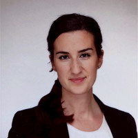 Dr. Anna Stemann
