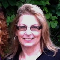 Jennifer Johnson