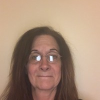 Cindy Cook