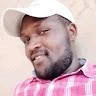 Geofry Korir