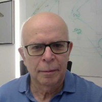 Eran Talmon