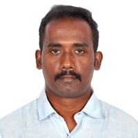 Anand Panchanathan
