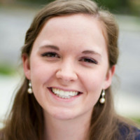 Laura Matheson