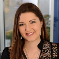 Swenja Schwegelbauer