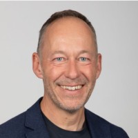 John Scheja