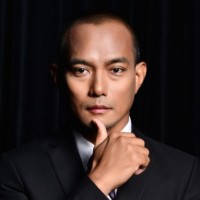 Raja Ahmad Fauzan