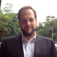 Carlos Estites