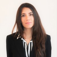Teresa Lorenzo Bermejo