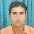 Dushyant Kumar Bargoti