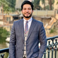 Mahmoud Nasser