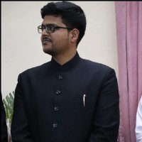Ayushmani Mishra