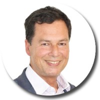 Laurent Perez