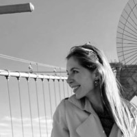 Emma Haukom