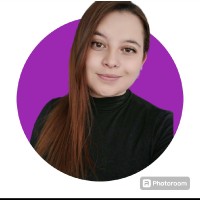 Katherine Marroquin Caicedo