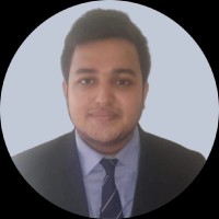 Prabath El