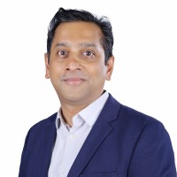 Niranjan L Cfsp