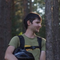 Uladzimir Struts