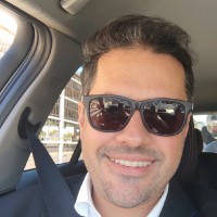 Renato Meier Furquim