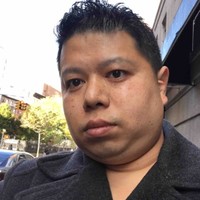 Tim IE