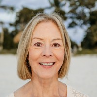 Doreen Long