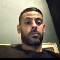 Nabil Zaraoui