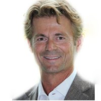 Jean-Louis Goedmakers