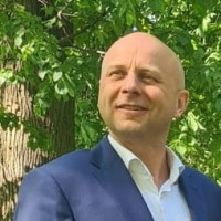 Michał Wiewiór (Meehow Vievioor)