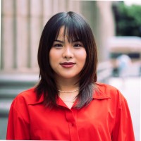 Xinyu Li