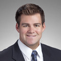 Drew Neal