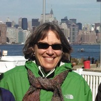 Hillary Gitelman