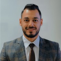 Mohamed Hani
