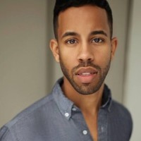 Michael-Anthony Souza