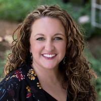 Chelsea Powell, MBA