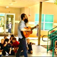 Moishe Mindick