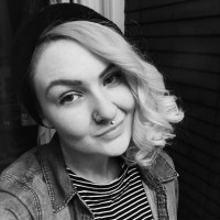 Jessica Guyon