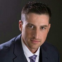 Steve Phoenix