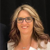 Kristin Rodzinka, PhD, ABPP