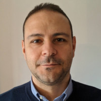 Alessandro Sechi