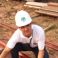 Emmanuel Silveira