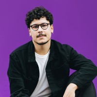 Edu Nicola 🏳️🌈