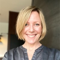 Tamara Huggan