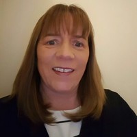 Margaret Hassett