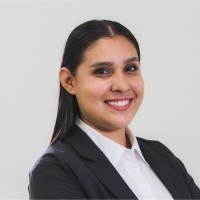 Nubia Isabel Torres Loya