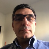Feliciano Felco